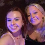 Madeline Richardson - @_madeline.richardson_ - Instagram