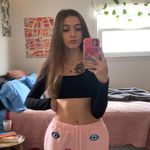 mads - @madelinerichards - Instagram