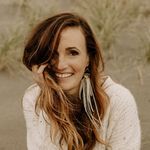 Oregon Coast Elopement Photographer | Madeline Richards Photo - @madelinerichardsphoto - Instagram