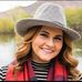 Maddie Ricks - Facebook