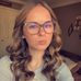 Maddie Ricks - Facebook