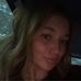 Maddy Ricks - Facebook