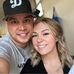 Maddy Ricks - Facebook