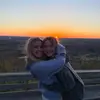 Madeleine Ricks203 - @ricksm02 - TikTok