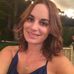 Madeleine Ricks - Facebook