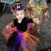 Madeline - @madelinehenrickso - TikTok