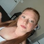 Madeline - @madelinerickson - Instagram