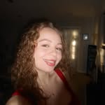 madeline - @madelinehenricks3n - Instagram
