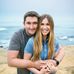 Madeline Danielson Ricks - Facebook
