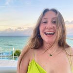 Madeline Erickson - @madelinericksonn - Instagram