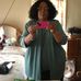 Madeline Ricks - Facebook