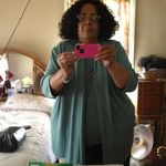 Madeline Ricks - @madelinericks.75 - Instagram