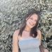 Madeline Ricks - Facebook