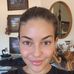 Madeline Ricks - Facebook