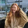 Madelinerickson - @madelineeeerickson - TikTok