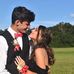 Madelyn Ricks - Facebook