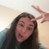 madelyn ricks - @imkoolwby - TikTok