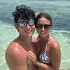 Madelyn Ricks - @madelyn.grace0 - TikTok