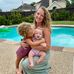 Kristen Madeline Love Riddick - Facebook