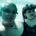 Maddie Riddick - Facebook