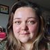 Madelaine Reddick - Facebook