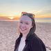 Madeline Reddick - Facebook