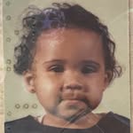 madeline riddick-seals - @mdotedu - Instagram