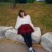 Madeline Roddick - Facebook