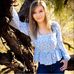 Maddie Riddle - Facebook