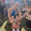 Maddie Riddle - @madelineriddle - TikTok