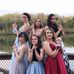 Maddie Riddle - Facebook