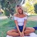 Madeleine Riddle - Facebook