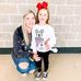 Madeleine Riddle - Facebook