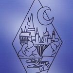 Madeleine Riddle - @hp.fan083 - Instagram