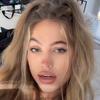Madeline Brooke - @madeline.brooke.riddle - TikTok