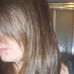 Madeline Riddle - Facebook