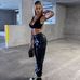 Madeline Riddle - Facebook