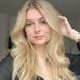 Madeline Riddle - Facebook
