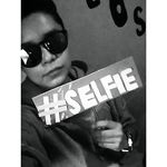 Madeline Riddle - @podrastmiw - Instagram