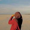 Madeline.Riddle - @madelineriddleedtisjoc - TikTok