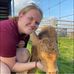 Madelyn Riddle - Facebook
