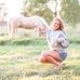 Madelynn Riddle - Facebook