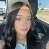 ᵐ - @madelinerivers_ - TikTok