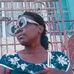 Madelaine Rivera - Facebook