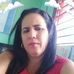 Madelaine Rivero - Facebook