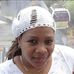 Madelin Rivera - Facebook