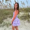 Madeline - @madeline.rivers - TikTok
