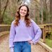 Madeline Rivers - Facebook