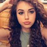 madeline rivers - @madelineishere - Instagram