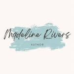 Madeline Rivers - @authormadelinerivers - Instagram